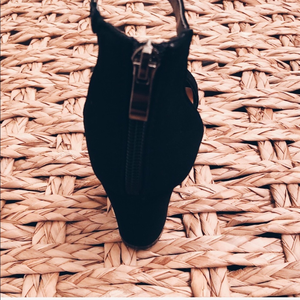 •LAST ONE (10)• 🆕 Everyday Ava Sandal - Picture 7 of 8